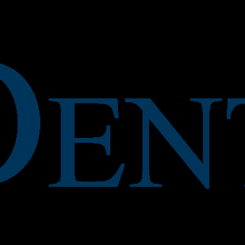 Alvin Dental Care - General Dentistry Near Me - Alvin, Texas Alvin Dental Care - General Dentistry Near Me - Alvin, Texas