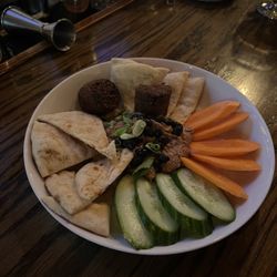 The Wine Cellar On Main