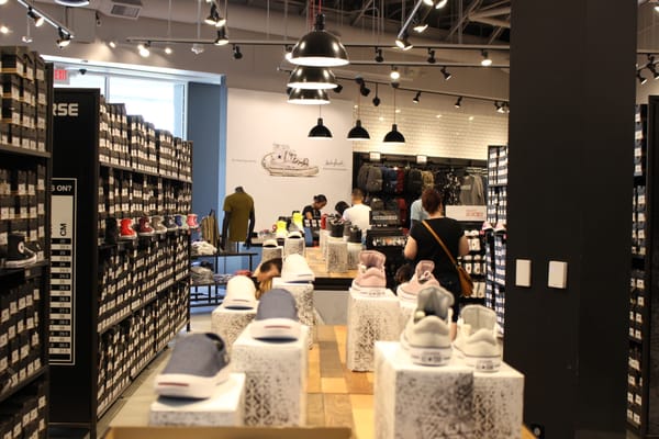 converse magasin nice converse magasin nice