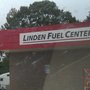 Photo of Linden Fuel Center Phillips 66