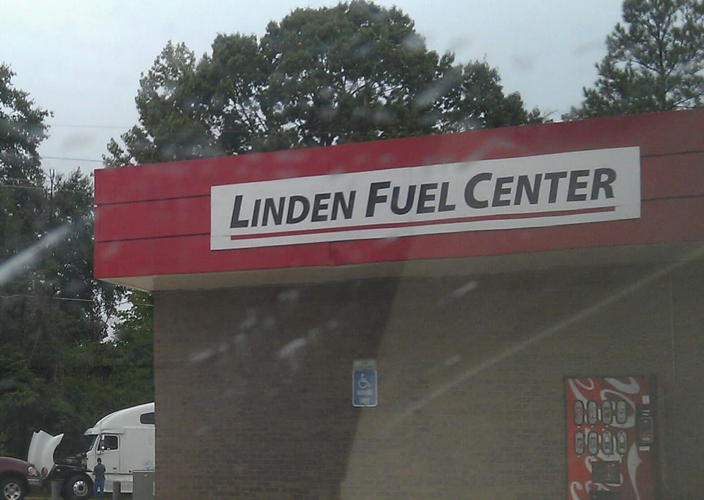 LINDEN FUEL CENTER PHILLIPS 66 Updated May 2024 812 Hwy 59, Liden
