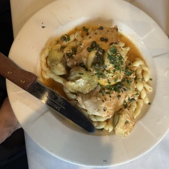 Riccardo's Ristorante - Italian Near Me - Boston, Massachusetts Riccardo's Ristorante - Italian Near Me - Boston, Massachusetts