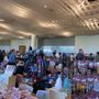 Photo of Senior’s Holiday Boutique And Makers Fair