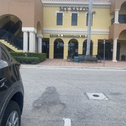 Naples Allergy Center