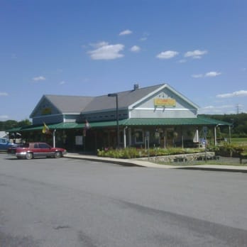 Sunshine Farm - Farmers Market Near Me - Sherborn, Massachusetts