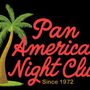 Pan American Night Club