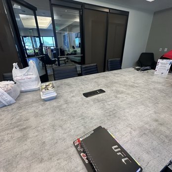 Premier Workspaces - Shared Office Spaces Near Me - Las Vegas, Nevada Premier Workspaces - Shared Office Spaces Near Me - Las Vegas, Nevada