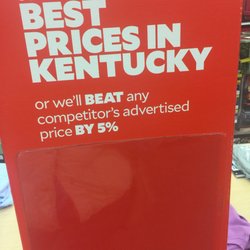 Academy Sports + Outdoors