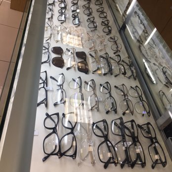 eyeglasses sale vancouver
