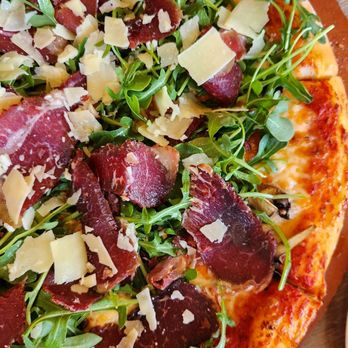 Sofra Urbana - Sofra Urbana pizza - Pizza Near Me - Fountain Valley, California