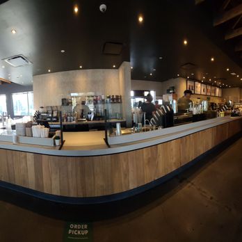 Starbucks - Coffee & Tea Near Me - Buena Park, California Starbucks - Coffee & Tea Near Me - Buena Park, California