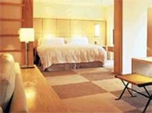 Emiliano Sao Paulo, an SLH Hotel by null