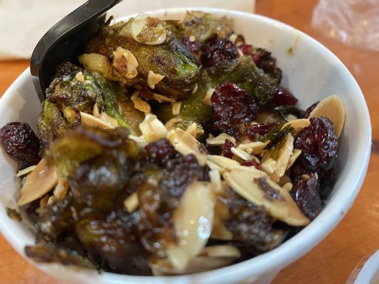 Joe Bosco Authentic Smokehouse BBQ by null