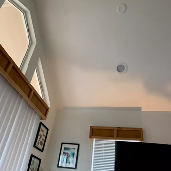Smithy Construction - General Contractors Near Me Smithy Construction - General Contractors Near Me