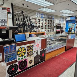 King Shooters Supply