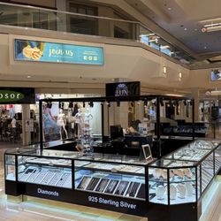 lux Jewelry