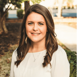 Lindsey Plyler - State Farm Insurance Agent