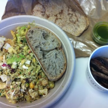 sweetgreen - Healthy Salads, Wraps, and Bowls - Custom salad w/January specials. - Salad Near Me - Bethesda, Maryland sweetgreen - Healthy Salads, Wraps, and Bowls - Custom salad w/January specials. - Salad Near Me - Bethesda, Maryland