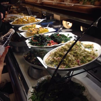 Franze & Evans Cafe Shoreditch - Salads made fresh! - Patisserie/Cake Shop Near Me - London, XGL Franze & Evans Cafe Shoreditch - Salads made fresh! - Patisserie/Cake Shop Near Me - London, XGL