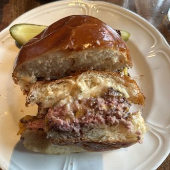 Au Cheval - Burgers Near Me - New York, New York Au Cheval - Burgers Near Me - New York, New York