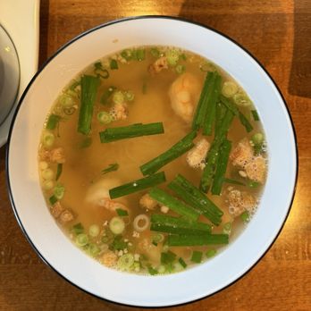 HOT Com Tam - Vietnamese Near Me - Westminster, California