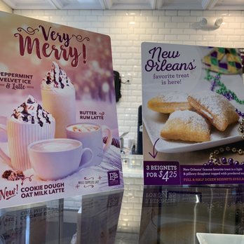 PJ’s Coffee - Seasonal offers - Coffee & Tea Near Me - San Antonio, Texas PJ’s Coffee - Seasonal offers - Coffee & Tea Near Me - San Antonio, Texas