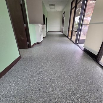 Epoxy Floor Pros - Flooring Near Me - Garden Grove, California Epoxy Floor Pros - Flooring Near Me - Garden Grove, California