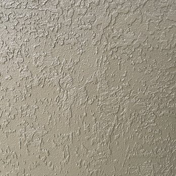 A Plus Plastering - Exterior stucco - Drywall Installation & Repair Near Me - Saint Petersburg, Florida A Plus Plastering - Exterior stucco - Drywall Installation & Repair Near Me - Saint Petersburg, Florida