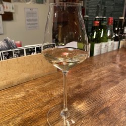 La cave se Rebiffe - Les bulles