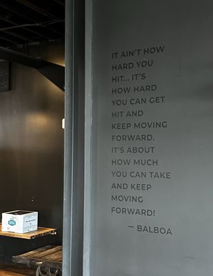 Rustbelt Coffee by null