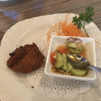 Thai Star Restaurant - Thai Near Me - Norcross, Georgia Thai Star Restaurant - Thai Near Me - Norcross, Georgia