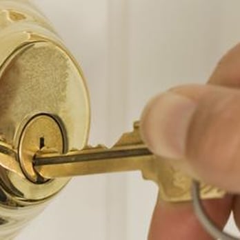Lock Doctors - Keys & Locksmiths Near Me - Barberton, Ohio