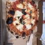 Photo of Pizza Paradise