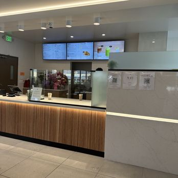 Da Vien Coffee - Coffee & Tea Near Me - Stanton, California Da Vien Coffee - Coffee & Tea Near Me - Stanton, California