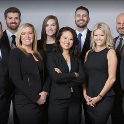 Matin Real Estate - Top real estate agents Portland Oregon