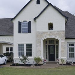 Clearfork Academy Girls Campus - Cleburne