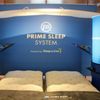 Prime Sleep gift card