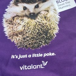 Vitalant