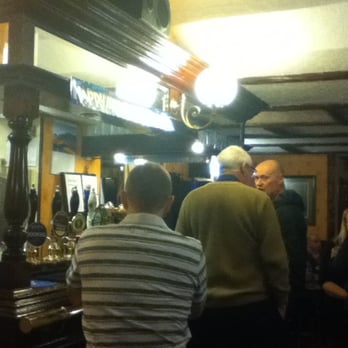 Castle Inn Kendal - Social Clubs Near Me - Kendal, CMA Castle Inn Kendal - Social Clubs Near Me - Kendal, CMA