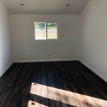 Decotal Construction & Remodeling - General Contractors Near Me - Thousand Oaks, California