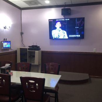 Teikoku168 - Karaoke private party room to cater to any family or business special events..can accommodate about 60 people - Sushi Bars Near Me - Scranton, Pennsylvania Teikoku168 - Karaoke private party room to cater to any family or business special events..can accommodate about 60 people - Sushi Bars Near Me - Scranton, Pennsylvania