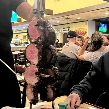 Brasilia Grill - Brazilian Near Me - Newark, New Jersey Brasilia Grill - Brazilian Near Me - Newark, New Jersey