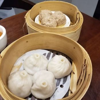 Hey Yuet - Dim Sum Near Me - New York, New York