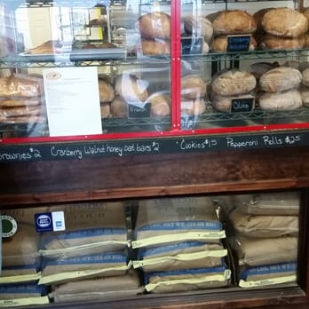 Erie Bread Company - Bakeries Near Me - Monroe, Michigan Erie Bread Company - Bakeries Near Me - Monroe, Michigan