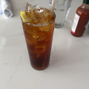 Cullum's Attaboy - Breakfast & Brunch Near Me - San Antonio, Texas
