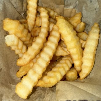 Big Chicken - Fast Food Near Me - Gambrills, Maryland