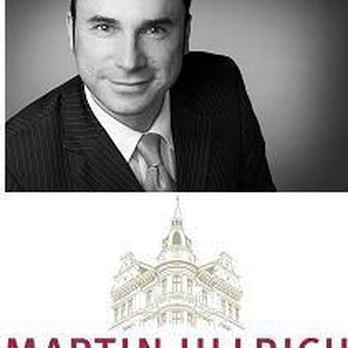 Martin Ullrich Immobilien - Real Estate Agents Near Me - Hamburg, HH Martin Ullrich Immobilien - Real Estate Agents Near Me - Hamburg, HH