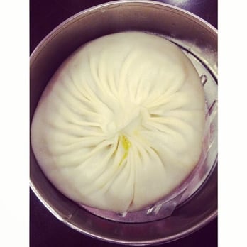 Super Juicy Dumplings - Da long bao. - Dim Sum Near Me - Brea, California Super Juicy Dumplings - Da long bao. - Dim Sum Near Me - Brea, California