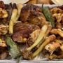 Photo of Five Cousins Pollo A La Brasa