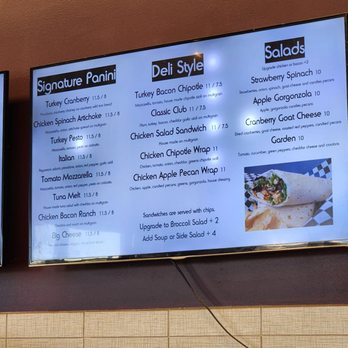 Daily Dose Cafe & Espresso - Coffee menu - Coffee & Tea Near Me - Brooklyn Park, Minnesota Daily Dose Cafe & Espresso - Coffee menu - Coffee & Tea Near Me - Brooklyn Park, Minnesota